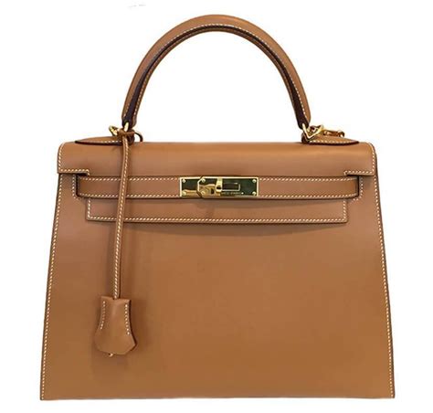 hermes sellier tote bag|kelly bag hermes price.